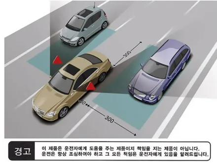 인천 더뉴그랜드스타렉스 최신안전장치 달고 안전운전하세요^^