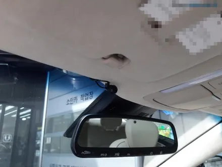 제네시스 안드로이드 네비 M2C -200A 카블릿 매립, 리어모니터 연동 ,인천소인카