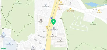 그랜저IG 여름썬팅은 브이쿨썬팅!
