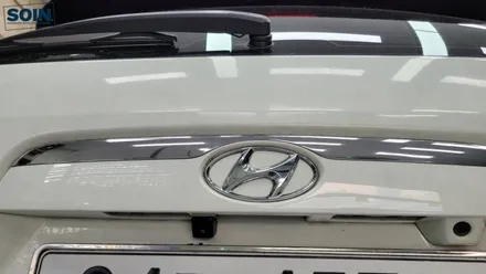 베라크루즈 카나로Xplus 안드로이드올인원, 인천소인카