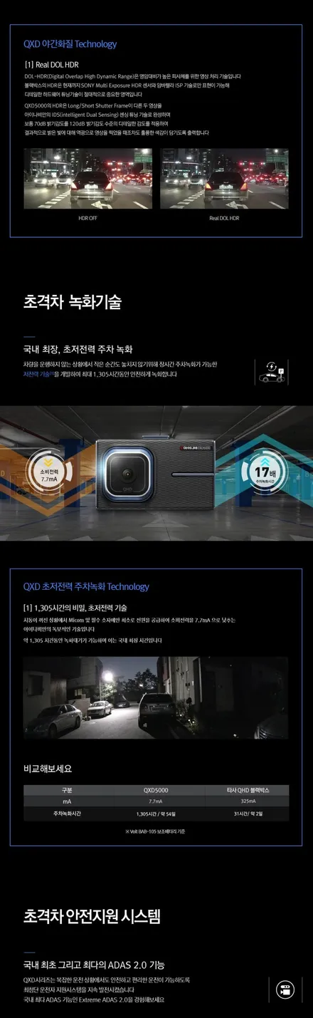 인천 더뉴그랜져 신차패지지(신차검수+레이노 선팅+아이나비 신제품 블랙박스+오존살균+ppf)