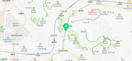 쉐보레 카마로SS 프리미엄 브이쿨틴팅 PPF보호필름