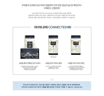 인천 쏘렌토2.0 신차검수 + 브이쿨 PDI 썬팅 +아이나비QXD3000PRO 2채널블랙박스