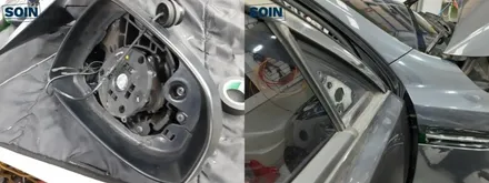 k5 360도 어라운드뷰 서라운드뷰