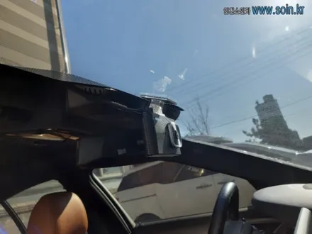 인천 BMW 360도 옴니뷰 NS 어라운드뷰 + 블랙박스 장착!