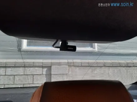 인천 BMW 360도 옴니뷰 NS 어라운드뷰 + 블랙박스 장착!