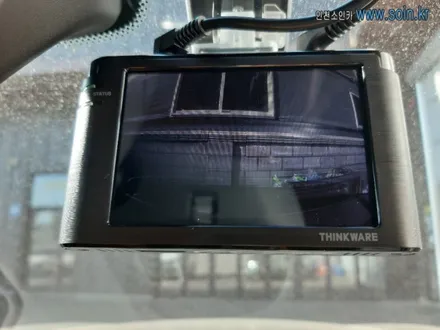 인천 BMW 360도 옴니뷰 NS 어라운드뷰 + 블랙박스 장착!