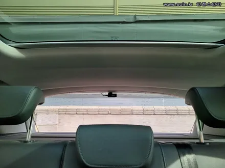 아우디 Q5 아이나비 블랙박스 Z5000 장착, 인천소인카