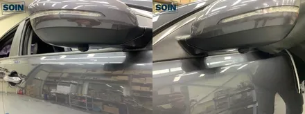 k5 360도 어라운드뷰 서라운드뷰