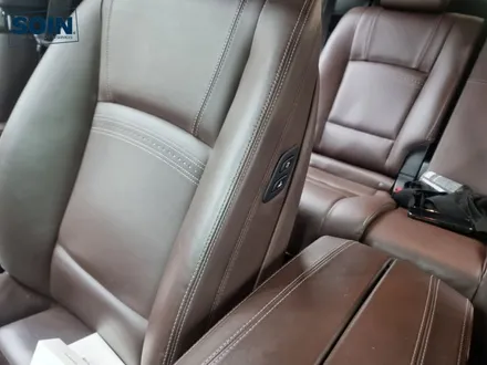 bmw 5GT 워크인스위치 장착 인천