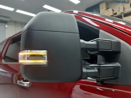포드 F150 360도 옴니뷰 / 어라운드뷰 / 인천소인카