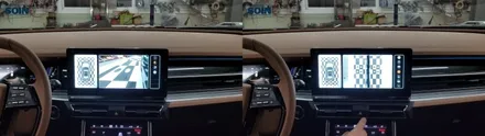 토레스 3D 어라운드뷰 플러스뷰 인천