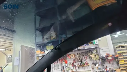 테슬라 모델X 레이노 팬텀2 시공_인천