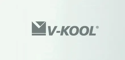 인천 더뉴카니발 신차탁송 브이쿨선팅 시공