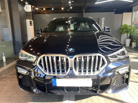 광명 썬팅  bmw x6 솔라가드 퀀텀시공 / 광명 소하동