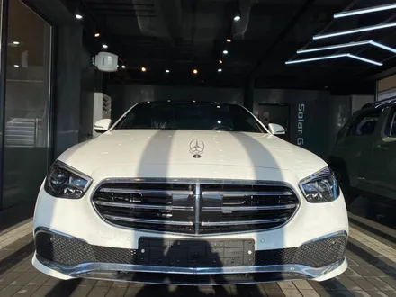 광명 썬팅 벤츠 e300e 루마버텍스 꼼꼼한 시공 / 광명 소하동