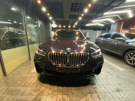 bmw 썬팅 솔라가드 프리미엄 필름 시공 완벽하게 / 광명 소하동