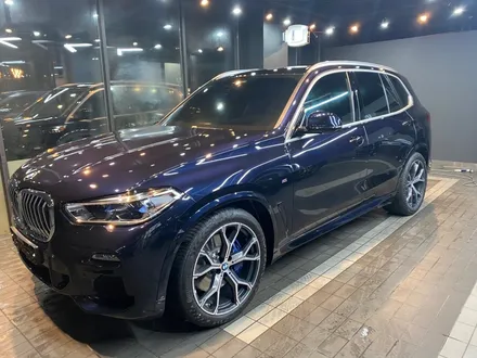 bmw 썬팅 솔라가드 프리미엄 필름 시공 완벽하게 / 광명 소하동