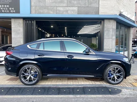 광명 썬팅  bmw x6 솔라가드 퀀텀시공 / 광명 소하동