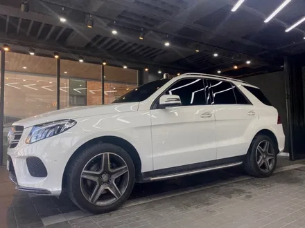 벤츠 gle350d 솔라가드 새턴시공!!!! / 광명 소하동