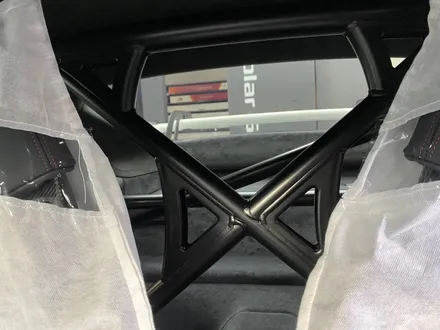 포르쉐 992 GT3 루마 버텍스 1100 시공!!! / 광명 소하동