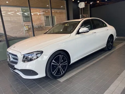 W213 E 클래스 솔라가드 새턴과의 만남^^ / 광명 소하동