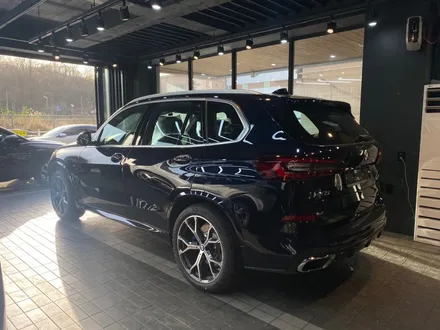 bmw 썬팅 솔라가드 프리미엄 필름 시공 완벽하게 / 광명 소하동