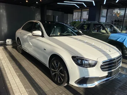 광명 썬팅 벤츠 e300e 루마버텍스 꼼꼼한 시공 / 광명 소하동
