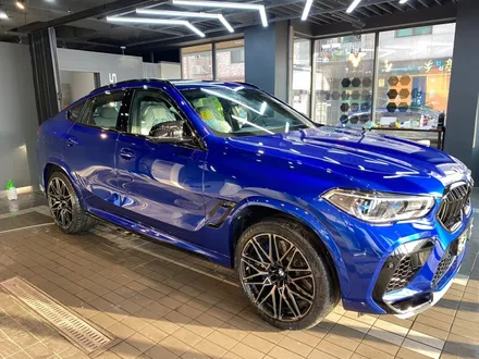 bmw x6m 썬팅 고민할 것 없이 루마 버텍스 900 / 광명 소하동