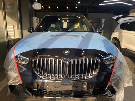 bmw 썬팅 솔라가드 프리미엄 필름 시공 완벽하게 / 광명 소하동