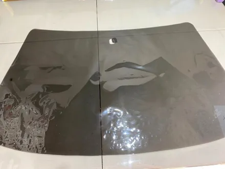 광명 썬팅 쉐보레 스파크와 솔라가드 차콜 전면시공^^ / 광명 소하동