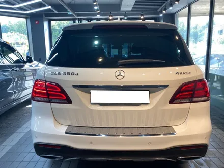 벤츠 gle350d 솔라가드 새턴시공!!!! / 광명 소하동
