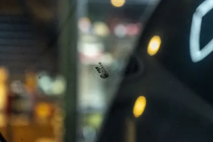 분당 도요타 GR86 전체썬팅 시공 [자동차 유리 썬팅 전문점 글라스코트]