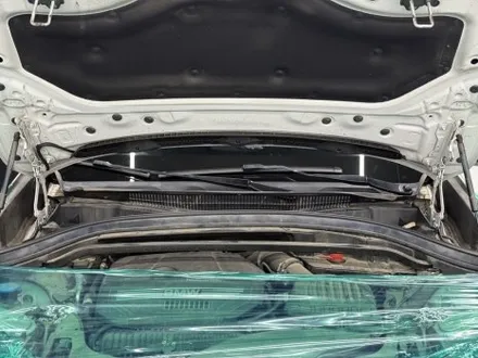 BMW X1 앞유리교체 자차 처리 비용 , 썬팅까지 같이 받아보는 유리교환 전문점