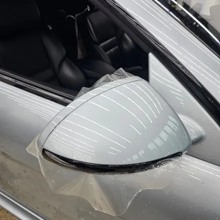 BMW와 같은 수입차에 자동차 보호필름 PPF 꼭 해야할까요? 대구 PPF전문 카스킨핏 / 대구 북구 태전동