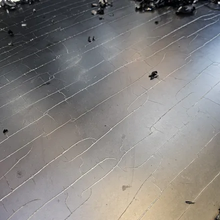 루프스킨 제거 안하면 생기는 일, 대구 검정 랩핑 루프 후기 / 대구 북구 태전동