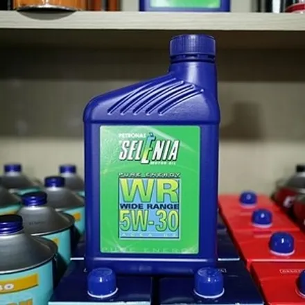 셀레니아 WR 5w30 - 대구타이어싼곳 대구피렐리타이어 대구휠복원 휠수리 수입타이어 전문점 휠코리아 / 대구 구미