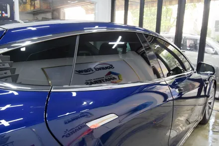 신차 때 조금만 신경 쓰면 잊고 살아도 되는 것들.