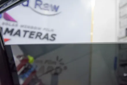 [티볼리 에어] 아마테라스 HN35/전면 HN15/측후면 (썬팅)//영등포/구로/동작/목동/여의도/양천