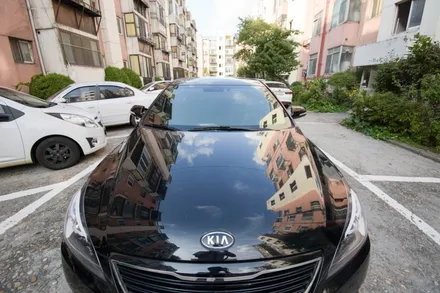 [K7] 아마테라스 HH35/전면