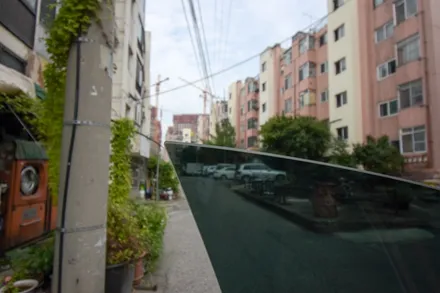 테슬라 모델S