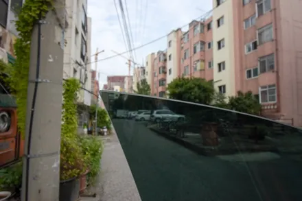 테슬라 모델S