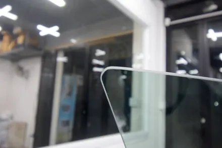 영등포썬팅 tesla model 3 아마테라스 HN60 HN45