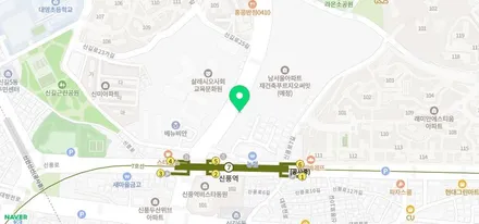 [테슬라 모델S 90D] 아마테라스 HN45/전면 EN35/측후면 (썬팅) ((영등포/구로/여의도/동작/목동)
