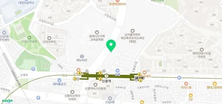 [포터2] 아마테라스 HN35/전면