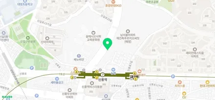 [아반떼 AD] 아마테라스 틴팅으로 시작하다. (썬팅) ((영등포/여의도/목동/동작/대방/사당))