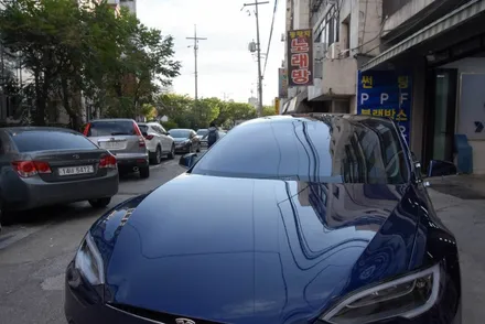 신차 때 조금만 신경 쓰면 잊고 살아도 되는 것들.