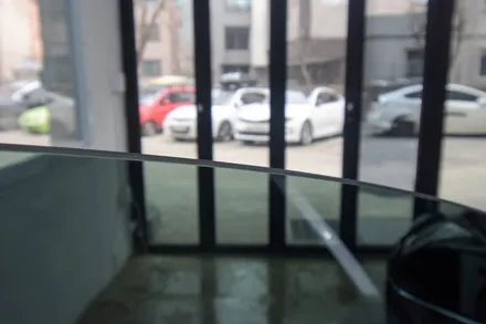 영등포 테슬라 모델 3 아마테라스 HN