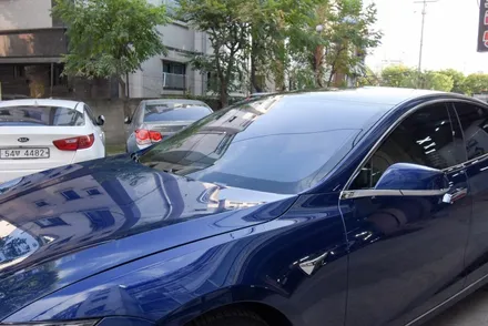 신차 때 조금만 신경 쓰면 잊고 살아도 되는 것들.