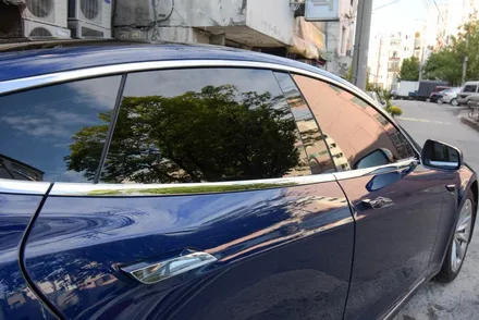 신차 때 조금만 신경 쓰면 잊고 살아도 되는 것들.